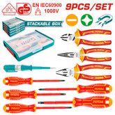 Electrical