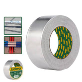 48MM x 30M HVAC Aluminum Foil Tape
