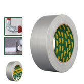 48MMX25M Duct tape