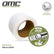 2"(50mm)x50ft Self-adhesive fiberglass drywall tape