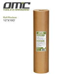 12"X180' General Purpose Masking Paper