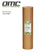 12"X180' General Purpose Masking Paper