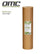 18"X180' General Purpose Masking Paper