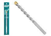15/64"x4" Masonry drill bit