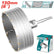 6" Hole core bit