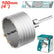 4" Hole core bit
