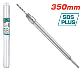 14" SDS PLUS Adaptor(for Hole Core bit)