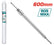 24'' SDS MAX Adaptor(For Hole Core bit)