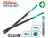 PH2X10" 10PCS Impact screwdriver bit