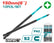 PH2X6" 10PCS Impact screwdriver bit