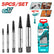 5PCS Screw extractor set