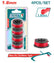 Line spool