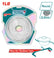 Trimmer line