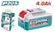 20VX4.0Ah Lithium-Ion battery pack