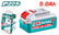 5.0Ah Lithium-Ion battery pack