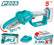 20VX5" Lithium-Ion Pruner Saw (1Battery+1Charger)