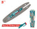 5" Chain saw bar