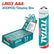 AAA Alkaline Battery