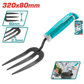 Garden Fork