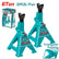 6Ton Jack stand Set