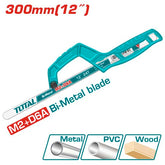 MiNi Hand Frame