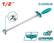 1/2" Torque Wrench