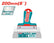 8" Drywall taping knives (Slim Blade)