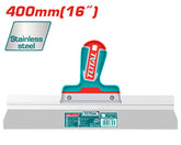 16" Drywall taping knives (Slim Blade)