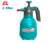 2L Pressure sprayer