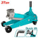 3Ton Quick Lift Hydraulic Garage Jack
