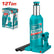Cric bouteille hydraulique 12 tonnes