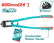 24" Bolt cutter (TPR Handle)