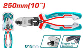 10" Cable cutter