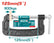 5" C clamp