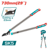 29" Lopper