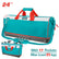 Sac à outils industriel 24" (fond renforcé)