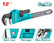 12" Pipe wrench (Coated Handle)