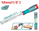 1/2'' Wood chisel