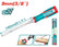 3/8" Wood chisel