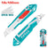 Snap-off blade knife(+3 extra blades)