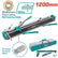 48"(120CM)  Industrial Tile cutter