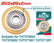 Tile cutter blade(THT578002&THT571201)