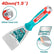 1.5" Stainless Steel  Putty Knife