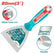 3" Stainless Steel Putty Knife