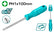 PH1X4" Phillips screwdriver