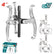 4" Three Jaws Puller (Heavy Duty)