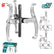 6" Three Jaws Puller (Heavy Duty)