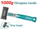 35Oz Stoning hammer