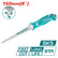 6" Industrial Drywall saw SK5