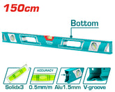 60" Industrial Spirit level